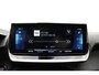 Peugeot e-208 EV GT Pack 50 kWh | AIRCONDITIONING | 16% BIJTELLING | ALCANTARA INTERIEUR | LED VERLICHTING |