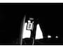 Peugeot e-208 EV GT Pack 50 kWh | AIRCONDITIONING | 16% BIJTELLING | ALCANTARA INTERIEUR | LED VERLICHTING |