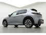 Peugeot e-208 EV GT Pack 50 kWh | AIRCONDITIONING | 16% BIJTELLING | ALCANTARA INTERIEUR | LED VERLICHTING |