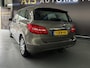 Mercedes-Benz B-klasse 180 airco automaat navi zeer nette auto
