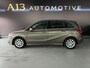Mercedes-Benz B-klasse 180 airco automaat navi zeer nette auto