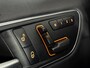 Mercedes-Benz B-klasse 180 airco automaat navi zeer nette auto