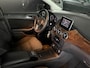 Mercedes-Benz B-klasse 180 airco automaat navi zeer nette auto