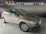 Mercedes-Benz B-klasse 180 airco automaat navi zeer nette auto
