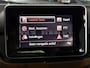Mercedes-Benz B-klasse 180 airco automaat navi zeer nette auto