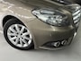 Mercedes-Benz B-klasse 180 airco automaat navi zeer nette auto