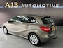 Mercedes-Benz B-klasse 180 airco automaat navi zeer nette auto