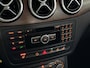 Mercedes-Benz B-klasse 180 airco automaat navi zeer nette auto