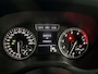 Mercedes-Benz B-klasse 180 airco automaat navi zeer nette auto