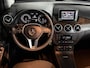 Mercedes-Benz B-klasse 180 airco automaat navi zeer nette auto