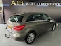 Mercedes-Benz B-klasse 180 airco automaat navi zeer nette auto
