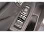 Subaru Forester 2.0i e-BOXER First Edition Sport - Dealer onderhouden