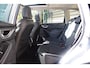 Subaru Forester 2.0i e-BOXER First Edition Sport - Dealer onderhouden