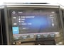Subaru Forester 2.0i e-BOXER First Edition Sport - Dealer onderhouden