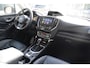 Subaru Forester 2.0i e-BOXER First Edition Sport - Dealer onderhouden
