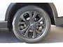 Subaru Forester 2.0i e-BOXER First Edition Sport - Dealer onderhouden