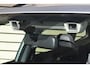 Subaru Forester 2.0i e-BOXER First Edition Sport - Dealer onderhouden