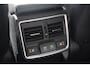 Subaru Forester 2.0i e-BOXER First Edition Sport - Dealer onderhouden