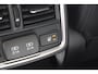 Subaru Forester 2.0i e-BOXER First Edition Sport - Dealer onderhouden