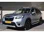 Subaru Forester 2.0i e-BOXER First Edition Sport - Dealer onderhouden