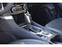 Subaru Forester 2.0i e-BOXER First Edition Sport - Dealer onderhouden