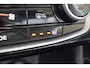 Subaru Forester 2.0i e-BOXER First Edition Sport - Dealer onderhouden