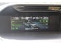 Subaru Forester 2.0i e-BOXER First Edition Sport - Dealer onderhouden