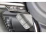 Subaru Forester 2.0i e-BOXER First Edition Sport - Dealer onderhouden