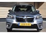 Subaru Forester 2.0i e-BOXER First Edition Sport - Dealer onderhouden