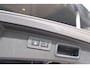 Subaru Forester 2.0i e-BOXER First Edition Sport - Dealer onderhouden
