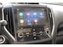 Subaru Forester 2.0i e-BOXER First Edition Sport - Dealer onderhouden