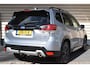 Subaru Forester 2.0i e-BOXER First Edition Sport - Dealer onderhouden