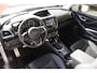 Subaru Forester 2.0i e-BOXER First Edition Sport - Dealer onderhouden