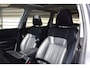 Subaru Forester 2.0i e-BOXER First Edition Sport - Dealer onderhouden