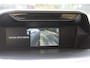 Subaru Forester 2.0i e-BOXER First Edition Sport - Dealer onderhouden