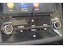Subaru Forester 2.0i e-BOXER First Edition Sport - Dealer onderhouden