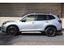 Subaru Forester 2.0i e-BOXER First Edition Sport - Dealer onderhouden
