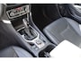 Subaru Forester 2.0i e-BOXER First Edition Sport - Dealer onderhouden