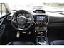 Subaru Forester 2.0i e-BOXER First Edition Sport - Dealer onderhouden