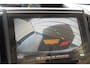 Subaru Forester 2.0i e-BOXER First Edition Sport - Dealer onderhouden
