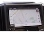 Subaru Forester 2.0i e-BOXER First Edition Sport - Dealer onderhouden