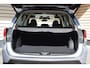 Subaru Forester 2.0i e-BOXER First Edition Sport - Dealer onderhouden