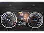 Subaru Forester 2.0i e-BOXER First Edition Sport - Dealer onderhouden