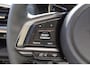 Subaru Forester 2.0i e-BOXER First Edition Sport - Dealer onderhouden