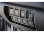 Subaru Forester 2.0i e-BOXER First Edition Sport - Dealer onderhouden