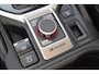 Subaru Forester 2.0i e-BOXER First Edition Sport - Dealer onderhouden