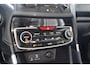 Subaru Forester 2.0i e-BOXER First Edition Sport - Dealer onderhouden