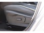 Subaru Forester 2.0i e-BOXER First Edition Sport - Dealer onderhouden