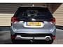 Subaru Forester 2.0i e-BOXER First Edition Sport - Dealer onderhouden