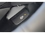 Subaru Forester 2.0i e-BOXER First Edition Sport - Dealer onderhouden